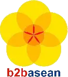 b2basean